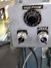  BYARS Model IM333 Customized 72" Inspection Machine. 1980,